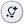 AI Highlights icon